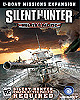 silent hunter 4 updates v1.5