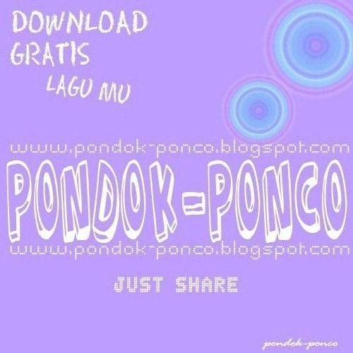download lagu ungu aku ingin engkau tahu